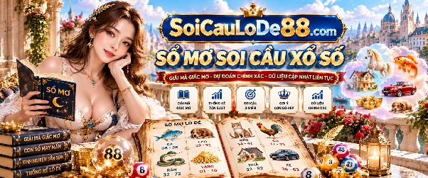 Sổ Mơ Lô Đề 88 – Nằm Mơ Thấy Đám Cưới Có Ý Nghĩa Gì Theo Quan Niệm Xưa?