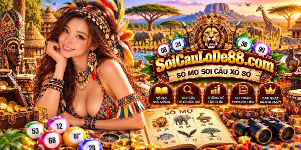 Sổ Mơ Lô Đề 88 – Giải Mã Giấc Mơ Thấy Đi Lạc Đường Và Những Con Số Dân Gian
