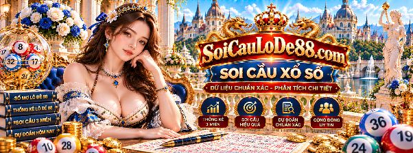 Soi Cầu Lô Đề 88 – Cách Phân Biệt Xác Suất Lý Thuyết Và Kết Quả Thống Kê