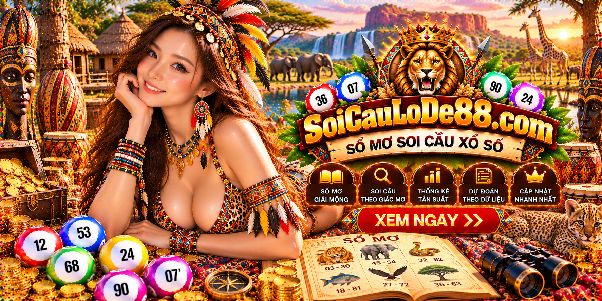 Sổ Mơ Lô Đề 88 – Giải Mã Giấc Mơ Thấy Đi Lạc Đường Và Những Con Số Dân Gian