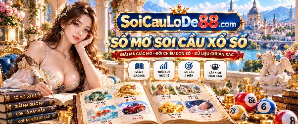 Sổ Mơ Lô Đề 88 – Nằm Mơ Thấy Đám Cưới Có Ý Nghĩa Gì Theo Quan Niệm Xưa?