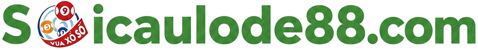 soicaulode88.com