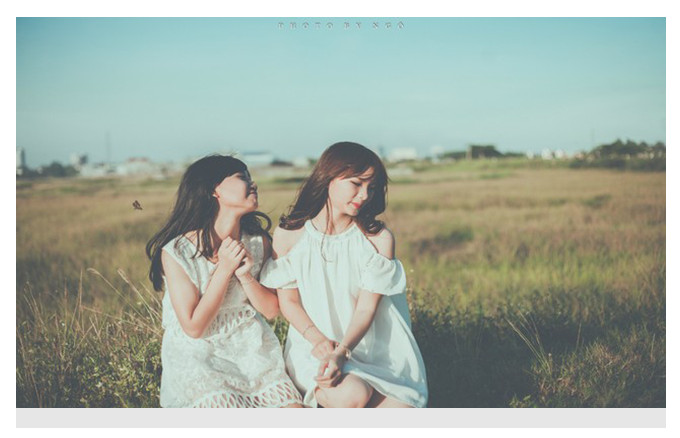 giac mo gap ban be danh lo de con gi