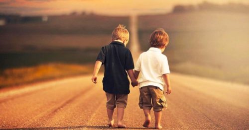 Giải Mã Giấc Mơ Gặp Bạn Bè Mơ Gặp Bạn Bè Đánh Lô Đề Con Gì?