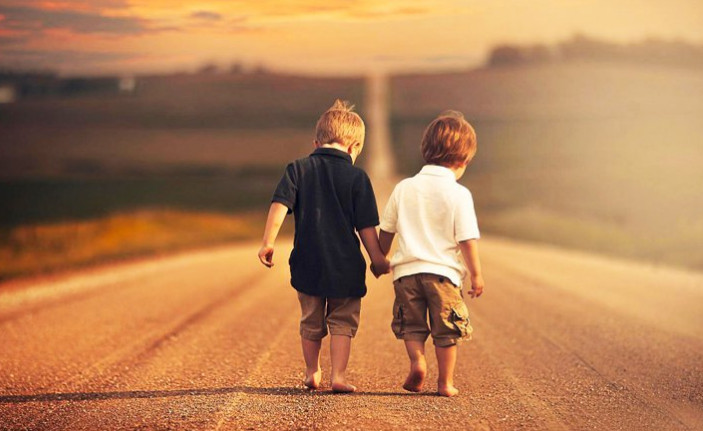 giai ma giac mo gap ban be