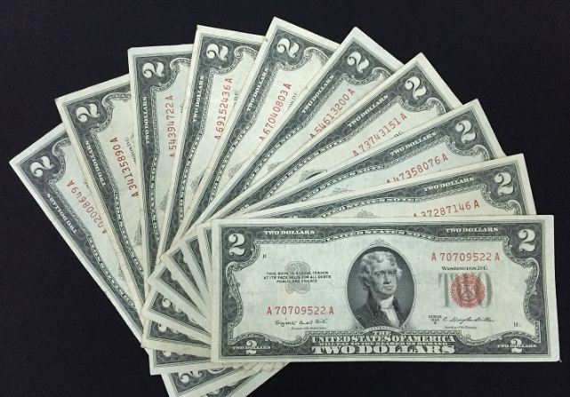 nam mo thay tien danh de con gi