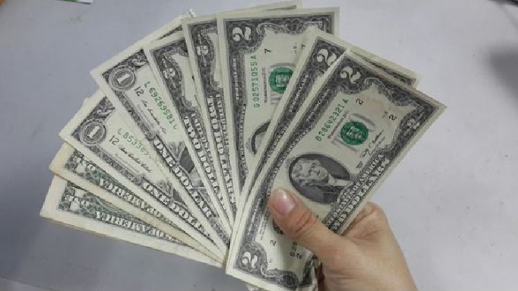 nam mo thay tien danh lo de trung lon