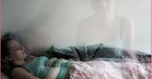 Nằm mơ thấy xác người chết, giải mã điềm gì? Đánh lô đề con số nào?