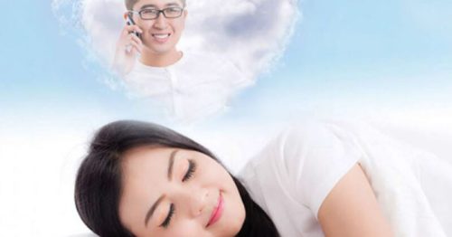 Mơ thấy người yêu cũ đánh đề số nào giúp bạn đổi vận?