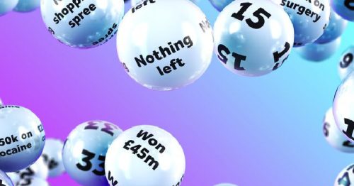 Mẹo hay: 7 cách chơi lô trượt đỉnh cao từ các cao thủ