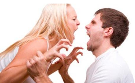 Đánh số mấy khi nằm mơ thấy đánh nhau?