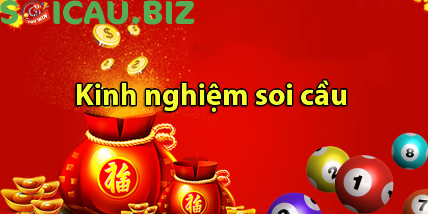 Kinh nghiệm soi cầu lô đề 3 miền - Cách dự đoán XS chính xác