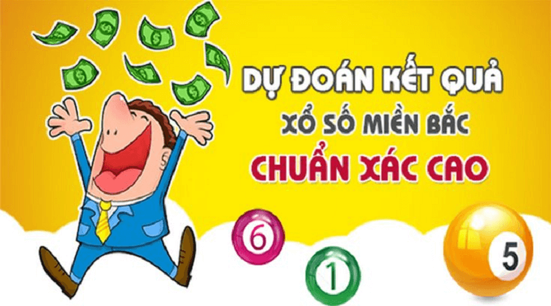 Áp dụng soi cầu lô kép 366 theo bảng KQXS miền Bắc