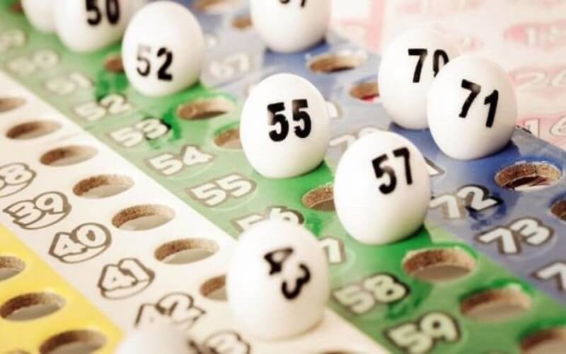 Cũng tương tự với bao lô miền Bắc thì lô miền Trung sẽ có 3 cách đánh khác nhau