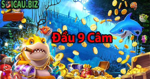 Đầu 9 câm đánh lô đề gì? Kinh nghiệm đánh lô đầu 9 câm