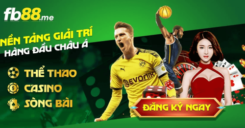 Nhà cái lô đề fb88 uy tín không?