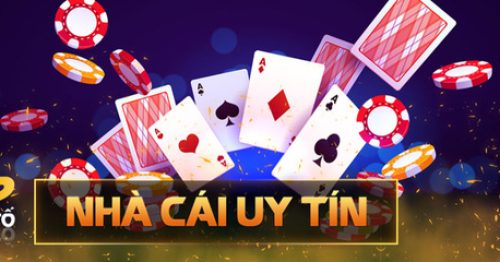 Top Nhà Cái Số – Địa Chỉ Review Top Nhà Cái Uy Tín 2022 Đáng Xem