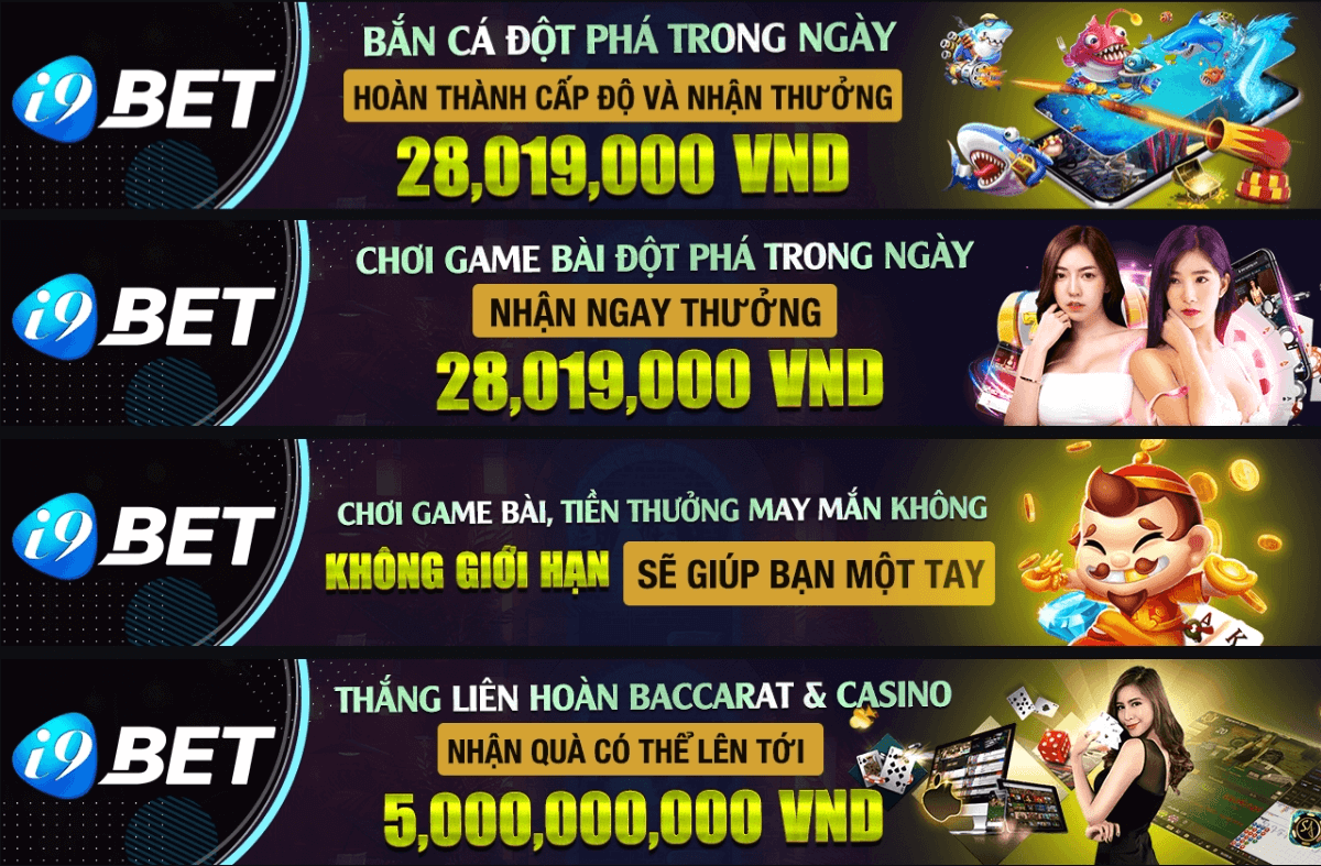 Hướng dẫn cơ chế đăng ký tài khoản tân thủ I9BET