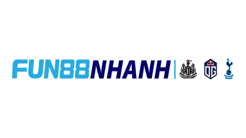Tìm hiểu website Fun88nhanh.com là gì? 
