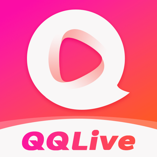 QQLive ứng dụng giải trí hàng đầu hiện nay