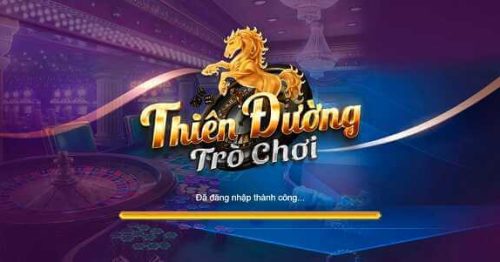 Chia sẻ kinh nghiệm xương máu chơi TDTC bất bại của game thủ