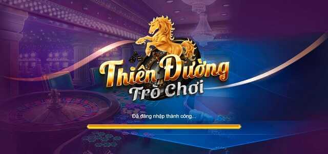 Học hỏi kinh nghiệm từ các game thủ đi trước để có được bài học cho mình 
