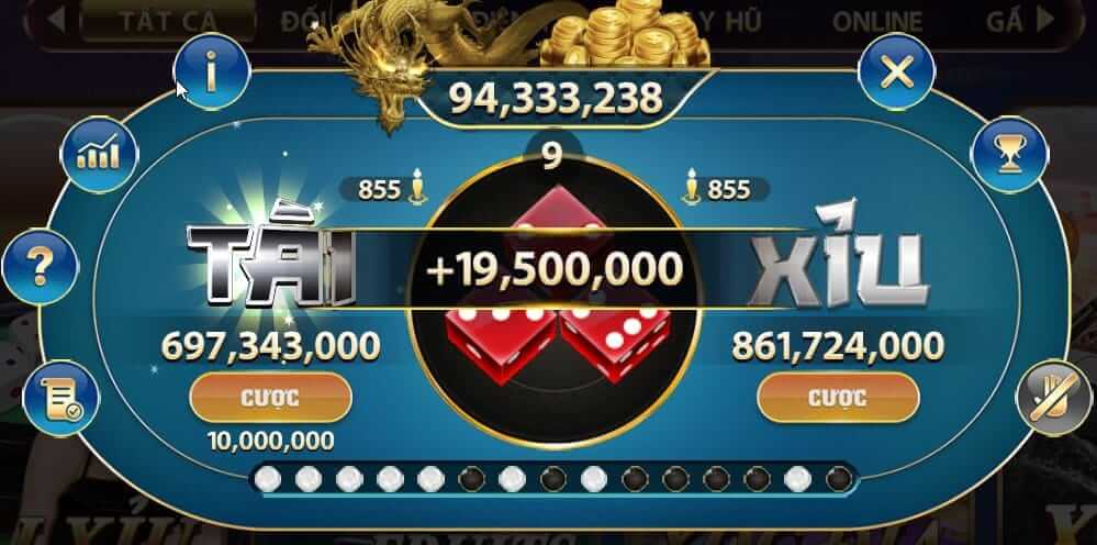 Có thể chơi game tdtc ở đâu?