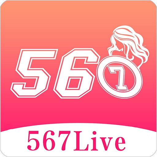 Tìm hiểu về ứng dụng 567Live