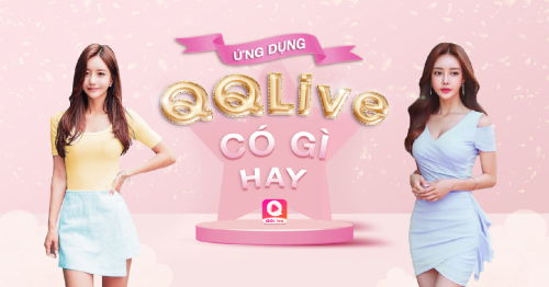 Những điều bạn nên biết về tính năng bẻ khóa của QQLive 