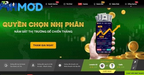 So sánh game bai nbet với zbet: Ưu nhược điểm của 2 cổng game bài quốc tế hàng đầu thị trường