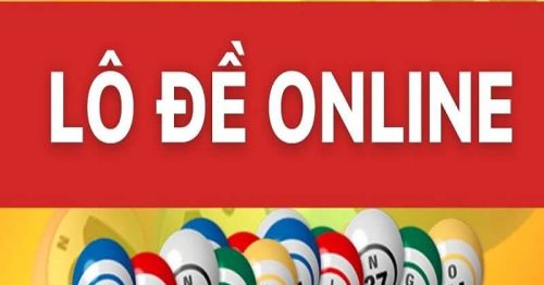 Lô đề 123B – Sảnh chơi cá cược chuyên nghiệp, tỷ lệ ăn cược 1:99 