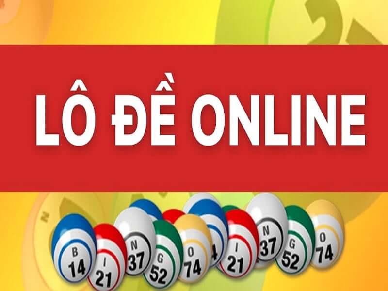Hướng dẫn chơi lô đề online tại nhà cái 123B 