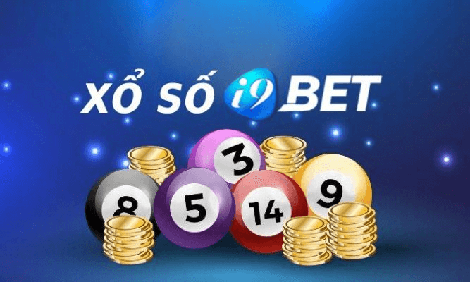 Tìm hiểu về xổ số i9bet - Kênh lô đề uy tín nhất 2022 1