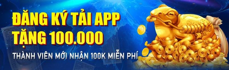Tải app EK88 ngay để nhận nhiều ưu đãi siêu hấp dẫn