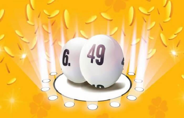 Soi cầu 123 có dự đoán lô đề xổ số chính xác hay không? 1