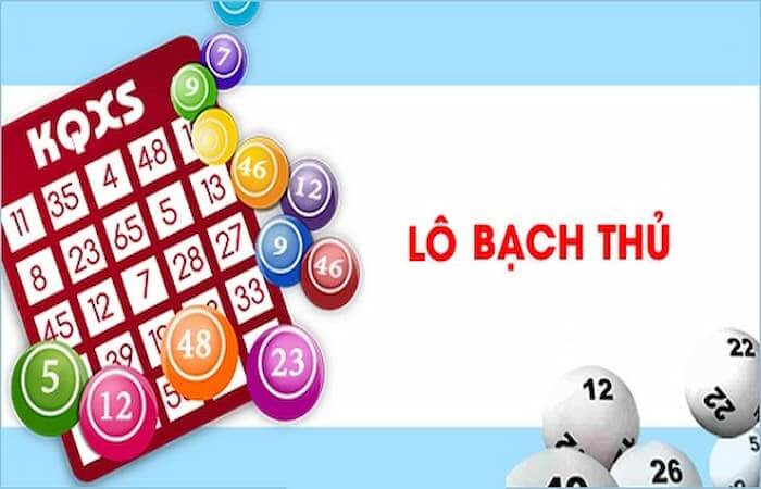 Soi cầu 135 là gì và có nên tham khảo tại đây hay không? 3