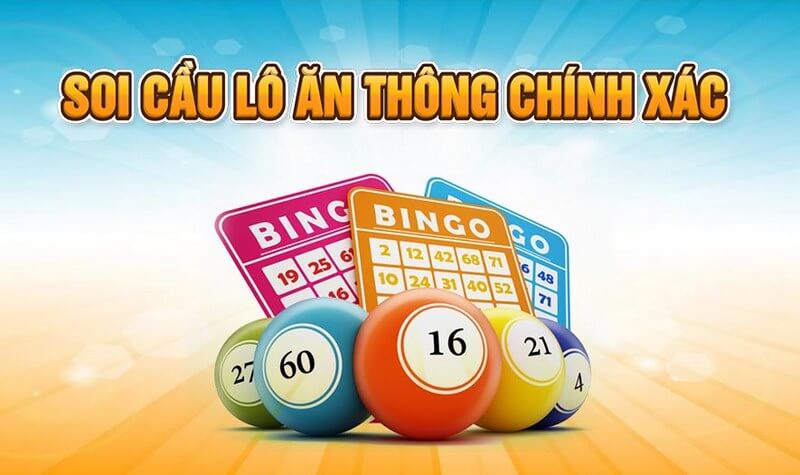 Những điều cần biết về kênh đỉnh cao soi cầu miễn phí 3