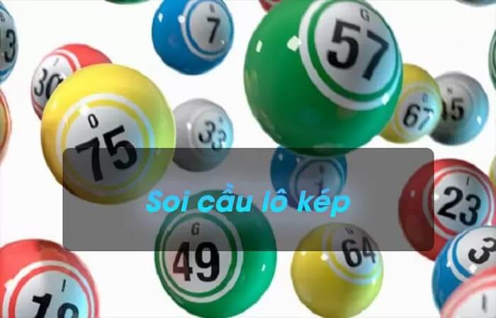 Soi cầu 135 là gì và có nên tham khảo tại đây hay không? 4