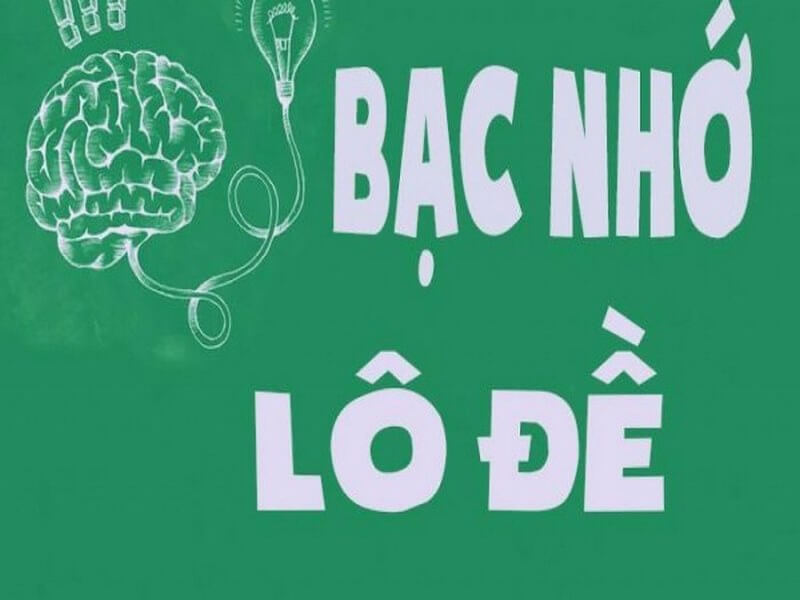 Những điều cần biết về kênh đỉnh cao soi cầu miễn phí
