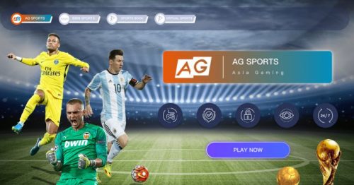 Hướng dẫn đăng nhập S666 chi tiết từ A-Z cho người mới bắt đầu 