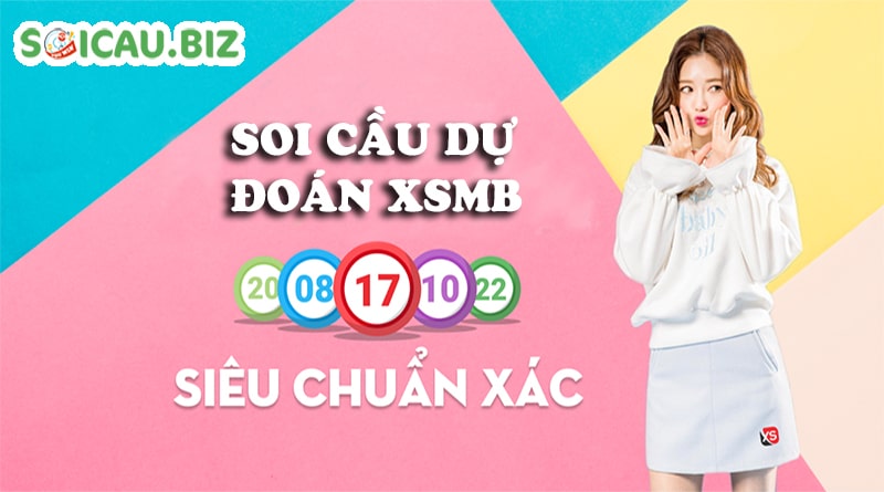 Soi Cầu Dự Đoán XSMB 03/03/2026 Chuẩn Xác, Miễn Phí