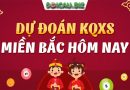 Soi Cầu Dự Đoán XSMB 21/03/2026 Chuẩn Xác, Miễn Phí