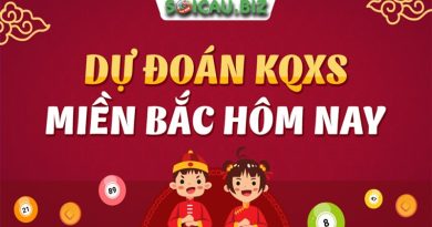 Soi Cầu Dự Đoán XSMB 20/07/2026 Chuẩn Xác, Miễn Phí