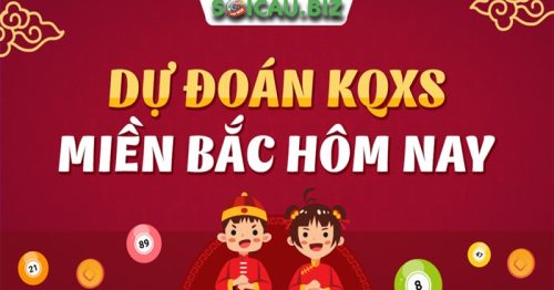 Soi Cầu Dự Đoán XSMB 04/02/2026 Chuẩn Xác, Miễn Phí