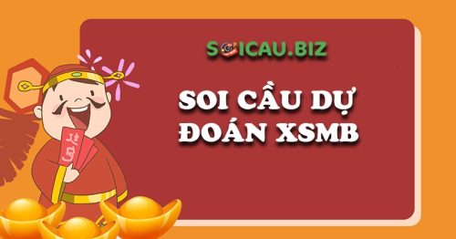 Soi Cầu Dự Đoán XSMB 27/01/2026 Chuẩn Xác, Miễn Phí