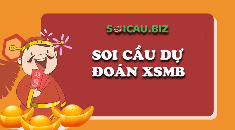 Soi Cầu Dự Đoán XSMB 25/02/2026 Chuẩn Xác, Miễn Phí