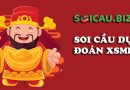 Soi Cầu Dự Đoán XSMB 28/02/2026 Chuẩn Xác, Miễn Phí