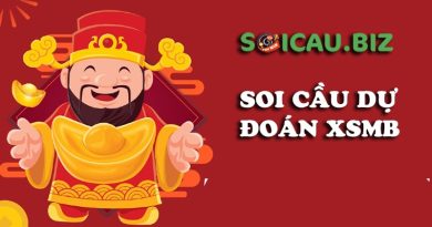 Soi Cầu Dự Đoán XSMB 25/06/2026 Chuẩn Xác, Miễn Phí
