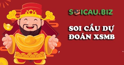 Soi Cầu Dự Đoán XSMB 25/01/2026 Chuẩn Xác, Miễn Phí