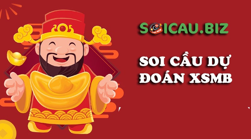 Soi Cầu Dự Đoán XSMB 30/01/2026 Chuẩn Xác, Miễn Phí